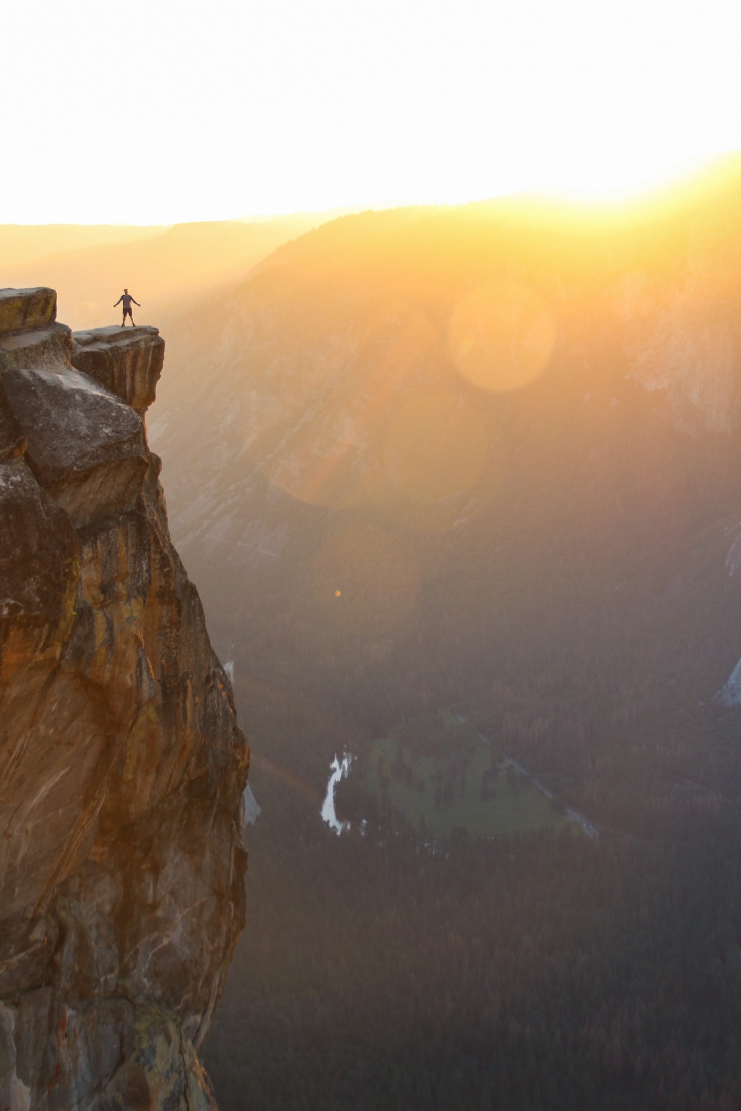 Finding Healing in Life’s Tough Moments