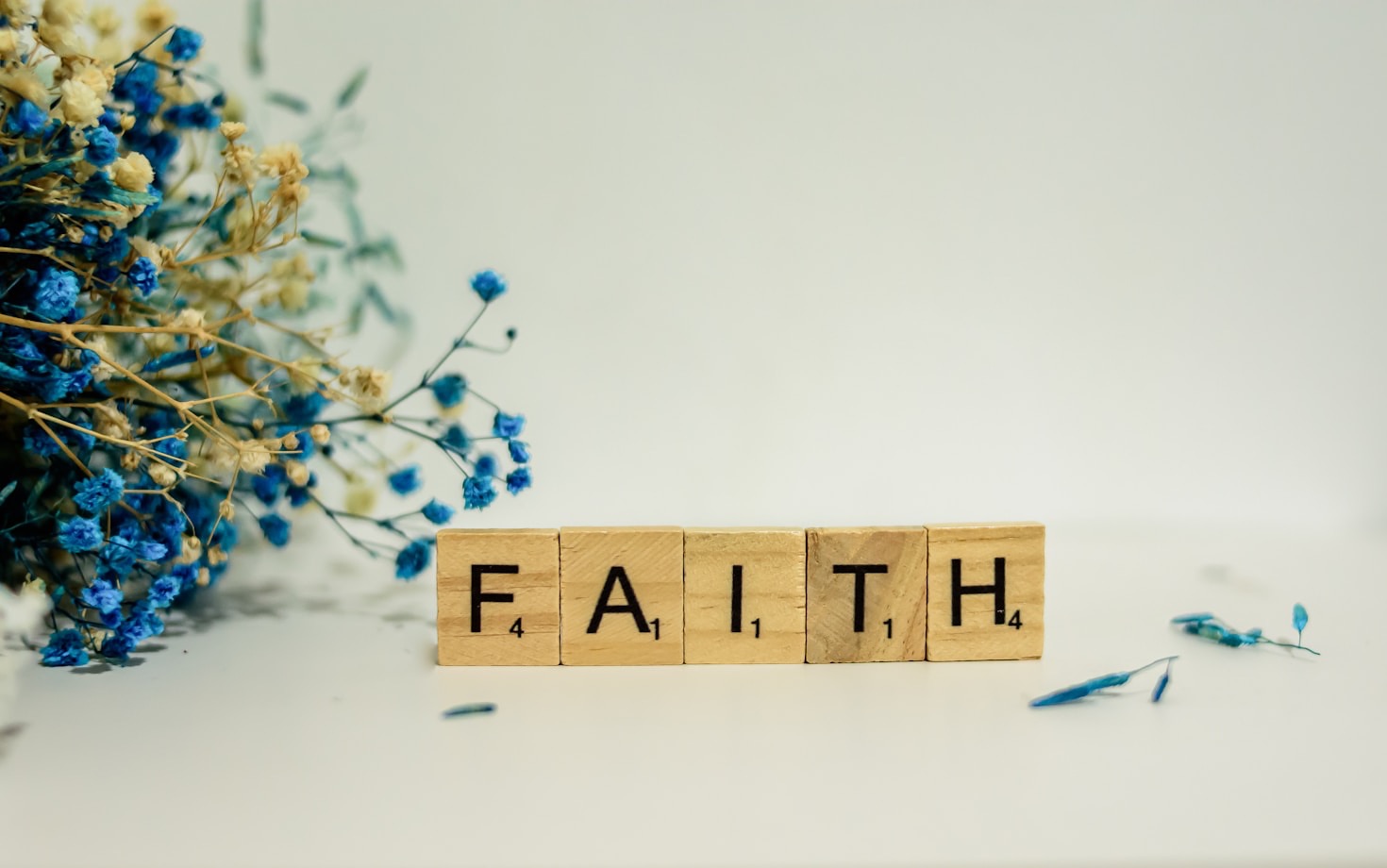 Lessons Learned from Life’s Ups and Downs